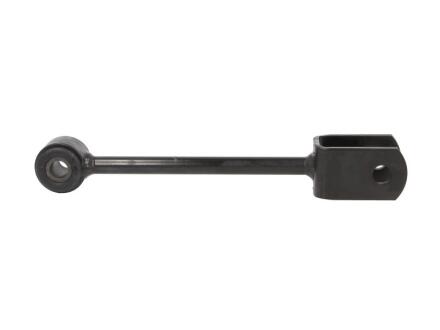 Тяга стабілізатора зад. (300mm) MB Sprinter 06-/VW Crafter 06- LEMFORDER 37392