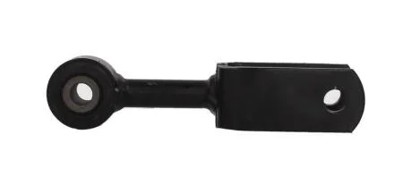 Стойка стабилизатора зад. LEMFORDER 37393