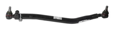 Поздовжня рульова тяга LEMFORDER 37458