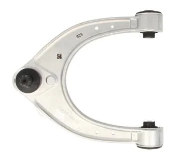 Важіль BMW 5(F07,F10)/ 6(F06,F12)/ 7(F01,F02) "F "08>> "UP LEMFORDER 37462