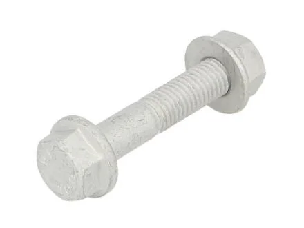 Ремкомплект стабілізатора задн Лів/Прав (ремкомплект) BMW X3 (F25), X4 (F26) 1.6-3.0D 09.10-03.18 LEMFORDER 37468