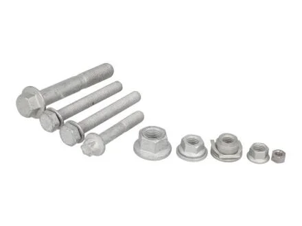 01 LMI - Монтажний комплект LEMFORDER 37471