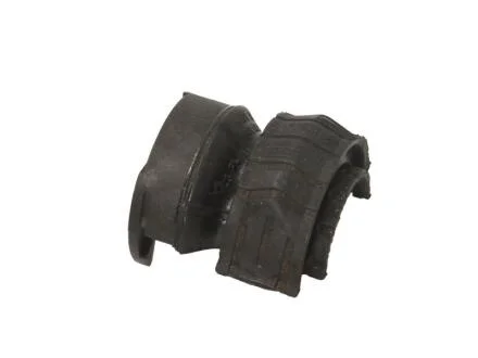 Втулка стабілізатора підвіски LEMFORDER 37475