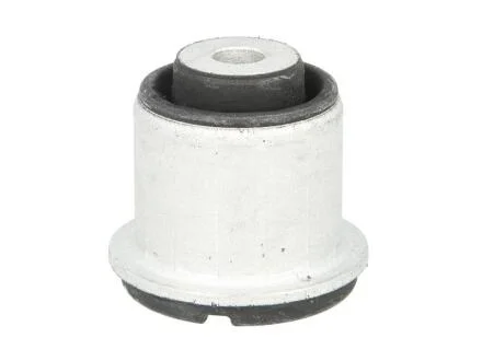 Сайлентблок переднього важеля Лів/Прав (верх з задньої частини/з передньої сторони) BMW X5 (F15, F85), X6 (E71, E72), X6 (F16, F86) 2.0D-4.4H 06.07-07.19 LEMFORDER 37481