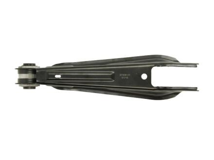 Важіль LEMFORDER 37508