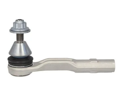 Накінечник рульової тяги MERCEDES S(W222,C217) "F "13>> LEMFORDER 37509