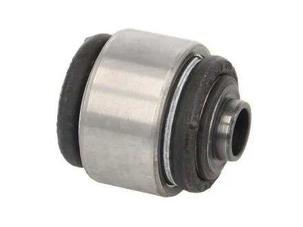 Кульова опора LEMFORDER 37514