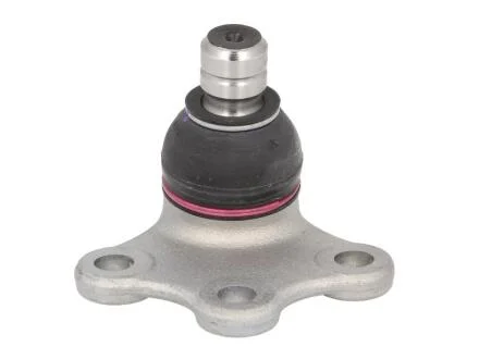 Шарова опора Лівий/Права (нижній) CITROEN C3 III, DS3, PEUGEOT 208 1.0-1.6D 11.09- LEMFORDER 37516