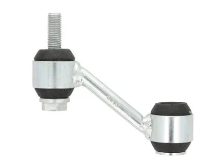 Тяга стабілізатора MERCEDES A(W176)/B(W246,W242)/CLA(C117) "R "11>> LEMFORDER 37536