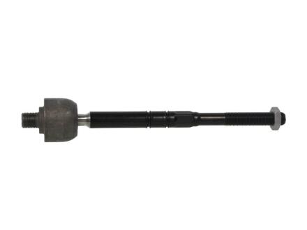 Рульова тяга MERCEDES C(W205,S205)/ E(W213,S213) "13>> LEMFORDER 37538
