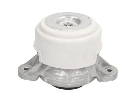 Опора двигателя перед. LEMFORDER 37539