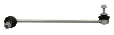 LMI BMW Стойка стабилизатора переднего левая 4/F22, 3/F30 LEMFORDER 37588