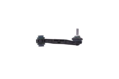 Тяга стабілізатора BMW M2/M3/M4 "R "14>> LEMFORDER 37641