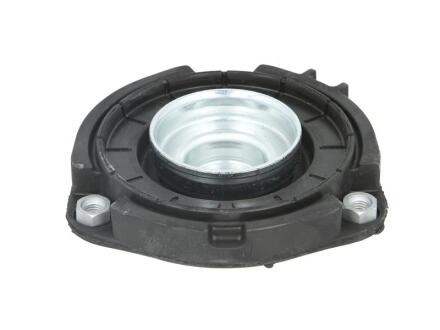 Подушка амортизатора передн лів/прав SEAT ALHAMBRA, VW SHARAN 1.4-2.0D 05.10- LEMFORDER 37661