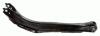Важіль OPEL/SAAB Vectra B/9-5 "R "95-10 LEMFORDER 37664 (фото 1)