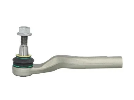 Накінечник рульової тяги MERCEDES Vito(W447) "FR "14>> LEMFORDER 37668