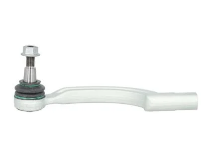 Наконечник рульової тяги Vito (W447) 1.6 CDI 14- Л. LEMFORDER 37669