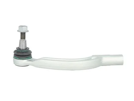 Наконечник рульової тяги Vito (W447) 1.6 CDI 14- Пр. LEMFORDER 37670