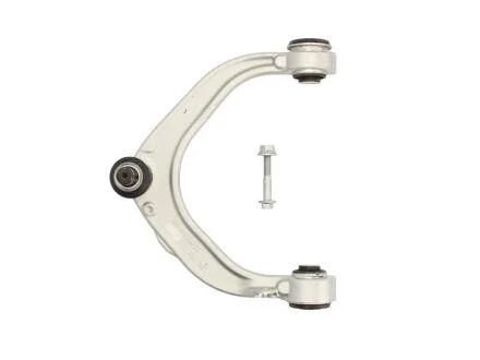 Важіль LEMFORDER 37683