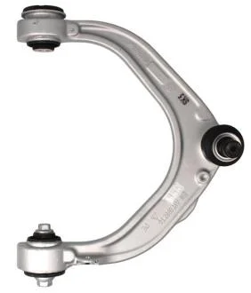 Важіль LEMFORDER 37684