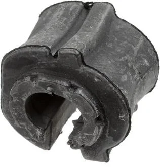 Подушка стабілізатора передн внутрішн Лів/Прав CITROEN NEMO, NEMO/MINIVAN FIAT FIORINO, FIORINO/MINIVAN, LINEA PEUGEOT BIPPER, BIPPER TEPEE 1.3D-1.6D 05.07- LEMFORDER 37686