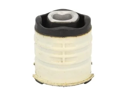 Сайлентблок балки підвіски (зовнішній з передньої сторони) Лів/Прав BMW 1 (F20), 1 (F21), 2 (F22, F87), 2 (F23), 3 (F30, F80), 3 (F31), 3 GRAN TURISMO (F34), 4 (F32, F82), 4 (F33 1.5-3.0H 07.11- LEMFORDER 37698