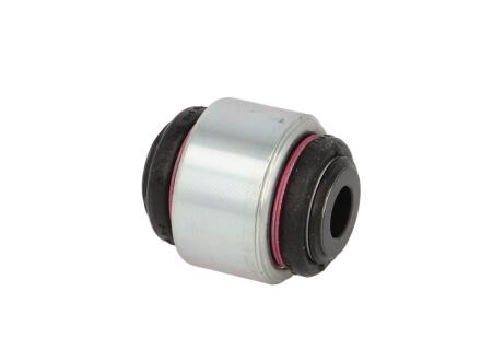 Сайлентблок рычага LEMFORDER 37704