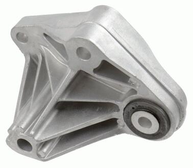 Подушка двигуна FORD C-Max/Focus/Tourneo/Transit "1,5-1,6 "10>> LEMFORDER 37734