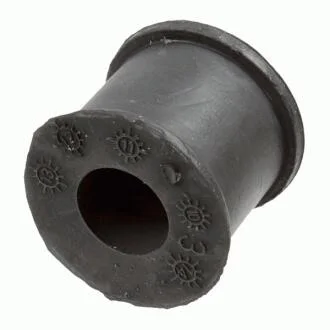 Втулка стабілізатора підвіски LEMFORDER 37740