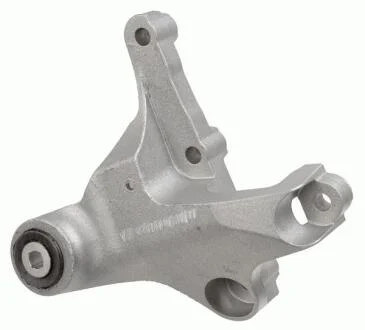 01 LMI - Опора двигуна LEMFORDER 37743