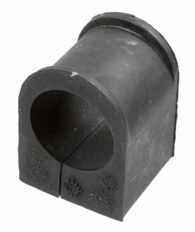 Втулка стабілізатора підвіски LEMFORDER 37744