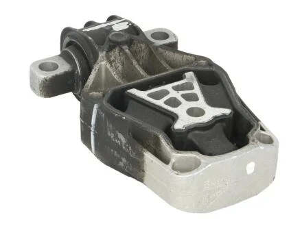 Подушка двигуна Верх Прав, верх, гумово-металев. MERCEDES A (W176), B SPORTS TOURER (W246, W242), CLA (C117), CLA SHOOTING BRAKE (X117), GLA (X156) 1.5D-Electric 11.11-12.19 LEMFORDER 37745