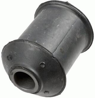 Сайлентблок рычага LEMFORDER 37771