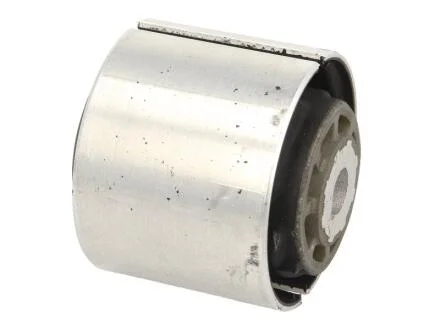 Сайлентблок підвіски LEMFORDER 37796