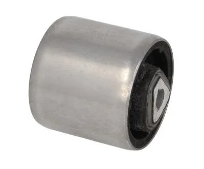 Сайлентблок переднього важеля Лів/Прав (внутрішній з передньої сторони) BMW 1 (E81), 1 (E82), 1 (E87), 1 (E88), 3 (E90), 3 (E91), 3 (E92), 3 (E93), X1 (E84), Z4 (E89) 1.6-3.0D 06.04-08.16 LEMFORDER 37807