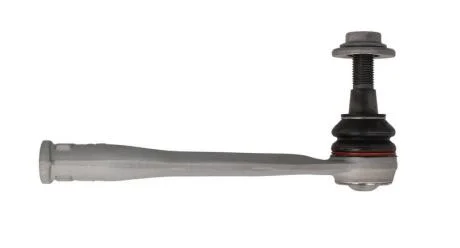 Рульовий наконечник Прав AUDI TT 1.8-2.5 07.14- LEMFORDER 37847