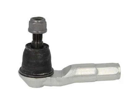 Накінечник кермової тяги LEMFORDER 37849