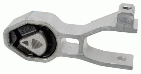 Подушка двигуна LEMFORDER 37926