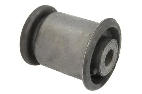 С/блок важеля перед. MB V (W447), Vito Mixto (W447), Vito Tourer (W447), Vito (W447) 2.1D 12.14- LEMFORDER 37987