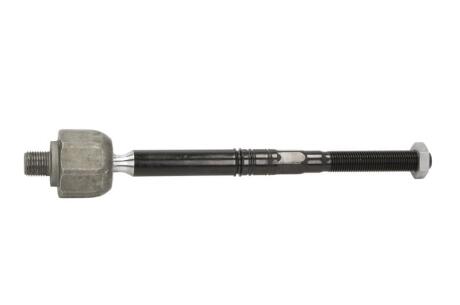 Рульова тяга LEMFORDER 38018