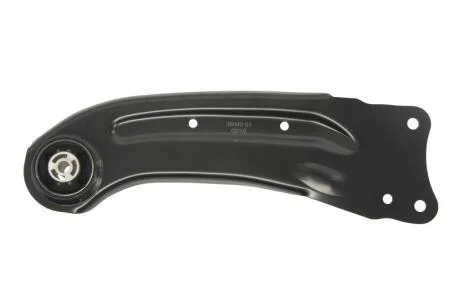 Важіль підвіски,задня вісь Прав AUDI A3, Q3, TT SEAT ALTEA, ALTEA XL, LEON, TOLEDO III SKODA OCTAVIA II, SUPERB II VW CC, EOS, GOLF PLUS, GOLF V, GOLF VI, JETTA III, PASSAT 1.2-3.6 LEMFORDER 38040