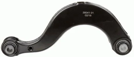 Важіль LEMFORDER 38041