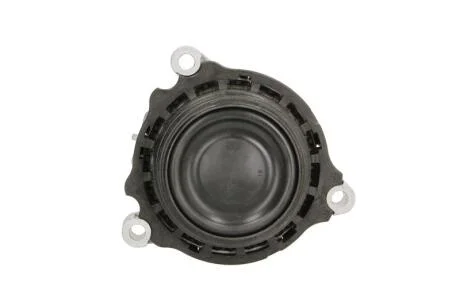 Подушка двигуна Зі сторони двигуна Прав, гідравлічний BMW X3 (F25), X4 (F26) 1.6/2.0/2.0D 09.10-03.18 LEMFORDER 38090