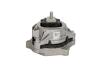 Подушка двигателяКПП 3809301 BMW: 1 (F21) LEMFORDER 38093 (фото 1)