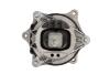 Подушка двигателяКПП 3809301 BMW: 1 (F21) LEMFORDER 38093 (фото 3)