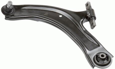 Важіль LEMFORDER 38169