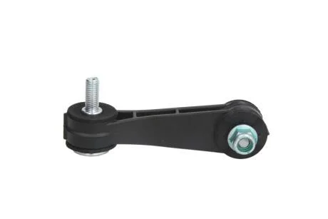 Тяга стабілізатора AUDI A3, SEAT TOLEDO II 96-10 перед.мост з двох сторін LEMFORDER 38181