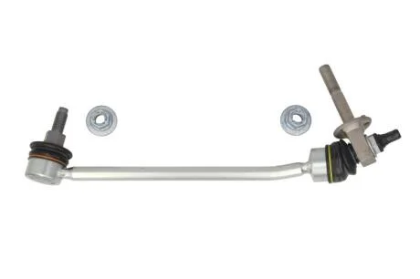 Тяга / Стійка стабілізатора LEMFORDER 38194