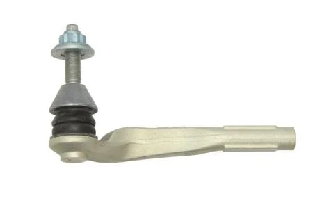 Накінечник кермової тяги LEMFORDER 38196