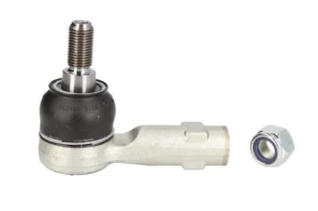 Рульовий наконечник LEMFORDER 38198